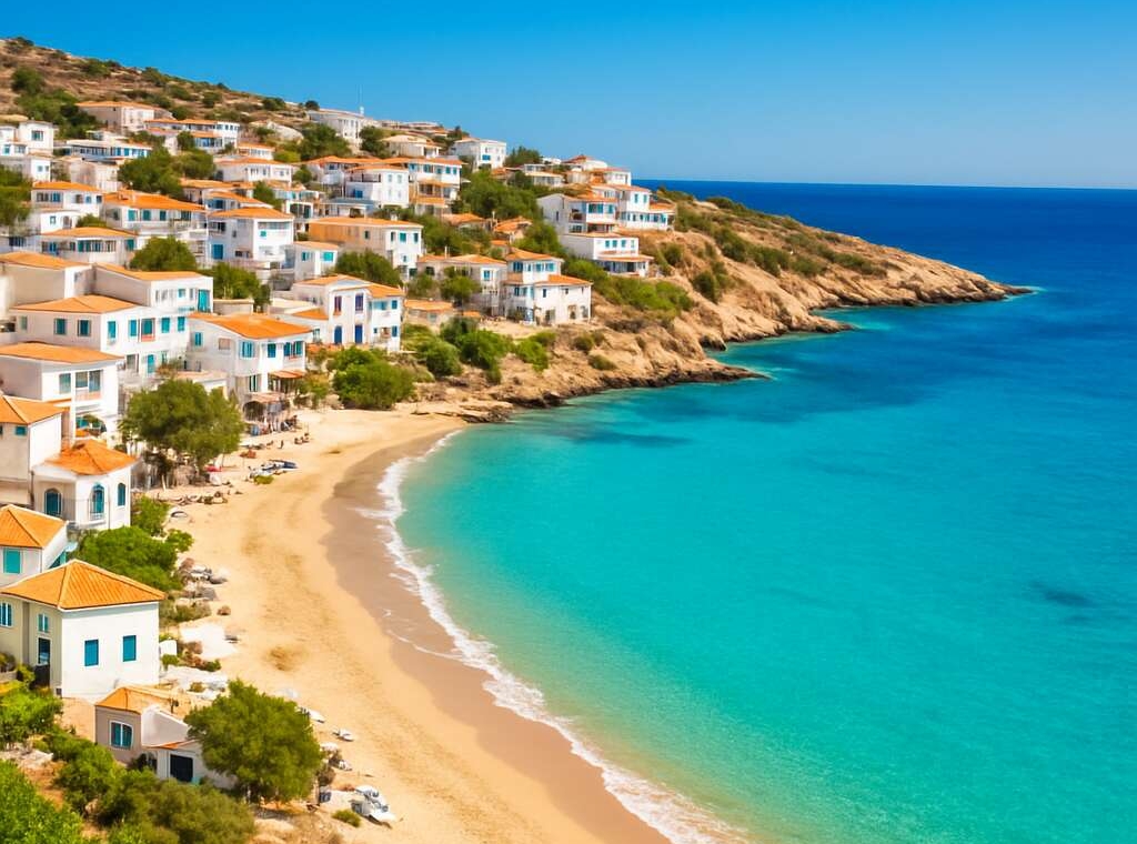 2026 holiday to cyprus