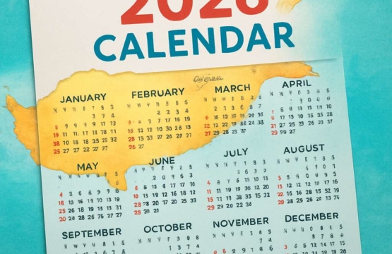cyprus holiday calendar 2026