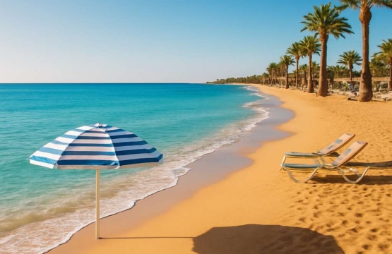 cyprus holiday packages 2026