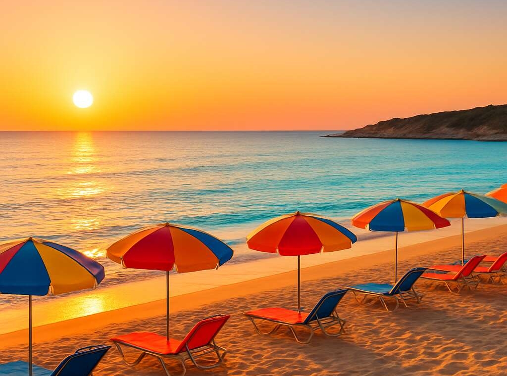 Alykes Beach (Paphos)