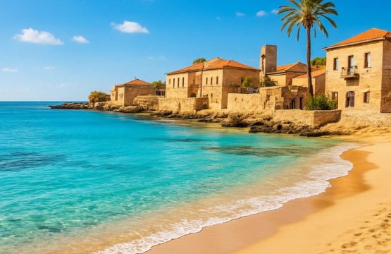 Booking Holidays to Cyprus From	Allerdale (district)