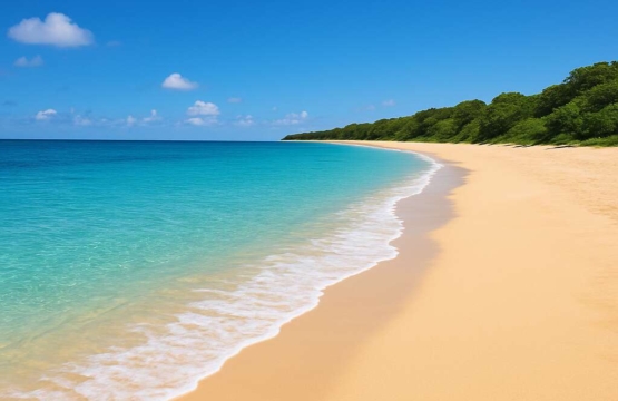 Lombardi Beach (Famagusta)