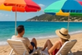 Booking Holidays to Cyprus From	Bournemouth (town and unitary authority)