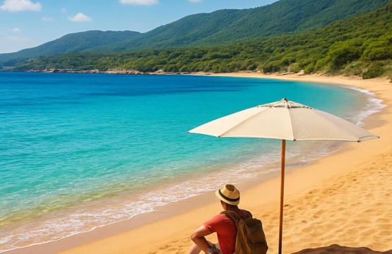 Booking Holidays to Cyprus From	Alençon