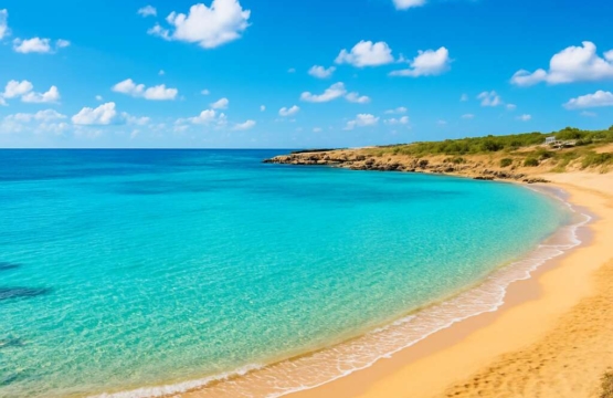 Booking Holidays to Cyprus From	Tours