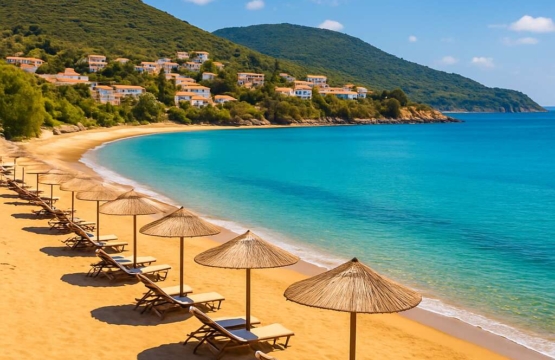 Booking Holidays to Cyprus From	Dole