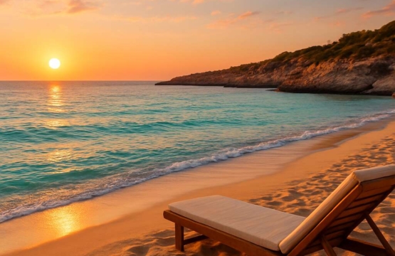 Booking Holidays to Cyprus From	Aylesbury Vale (district)