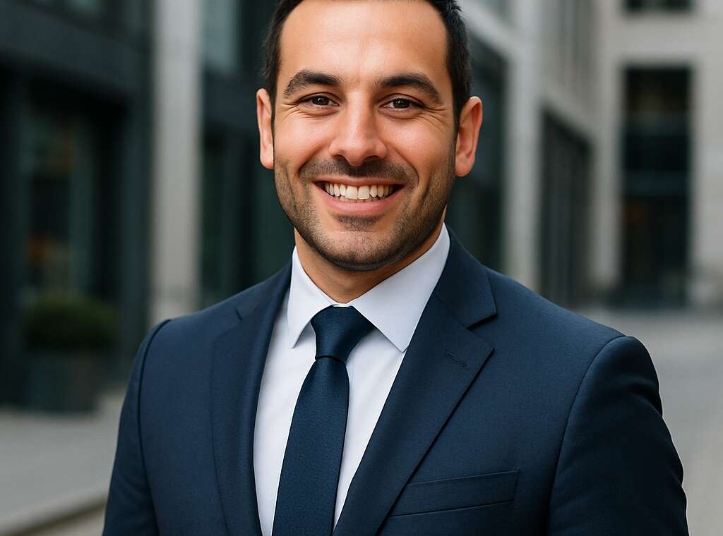 Crypsis hadjikyriakou