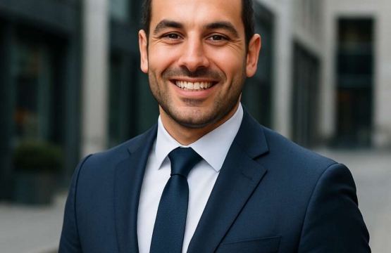 Crypsis hadjikyriakou