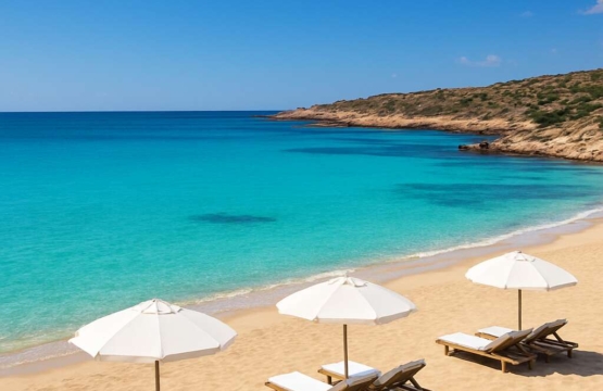 Booking Holidays to Cyprus From	Dunstable (town)