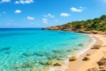 Booking Holidays to Cyprus From	Chalfont St. Giles (town)