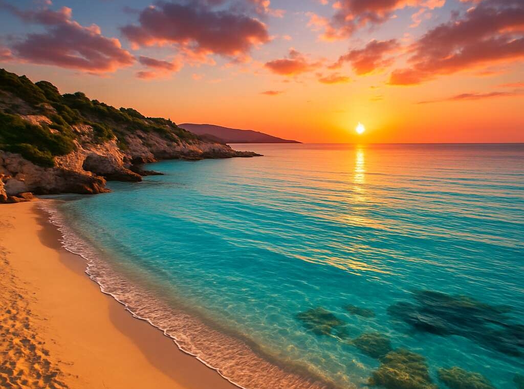 Booking Holidays to Cyprus From	Kempten