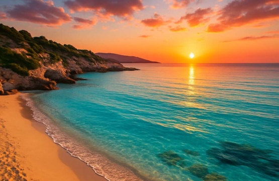 Booking Holidays to Cyprus From	Kempten