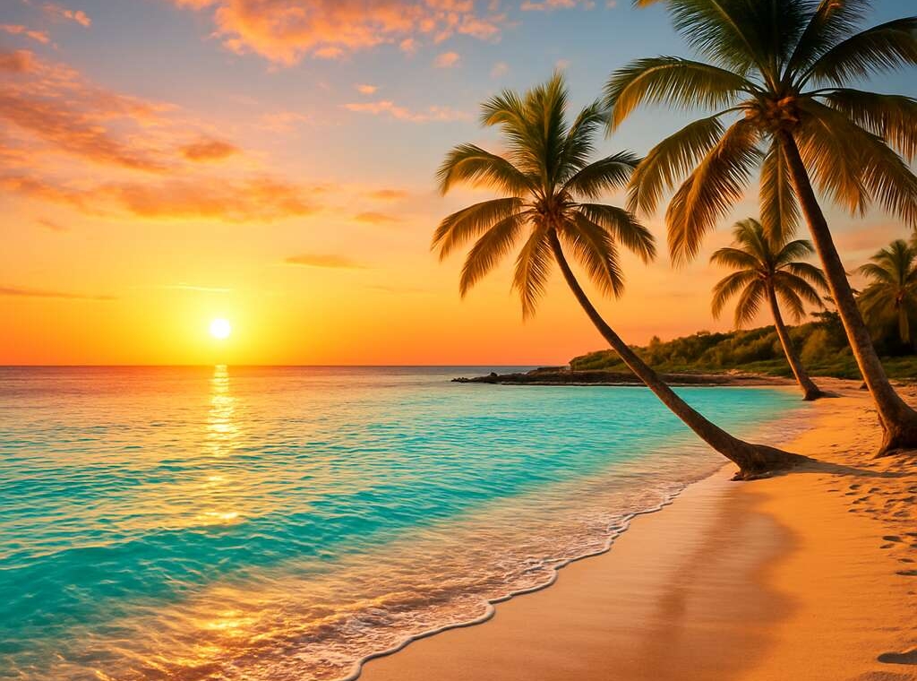 Booking Holidays to Cyprus From	Charlottenburg (district)