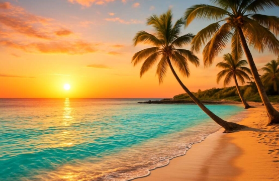 Booking Holidays to Cyprus From	Charlottenburg (district)