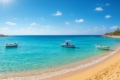 Onisilos Beach (Limassol)