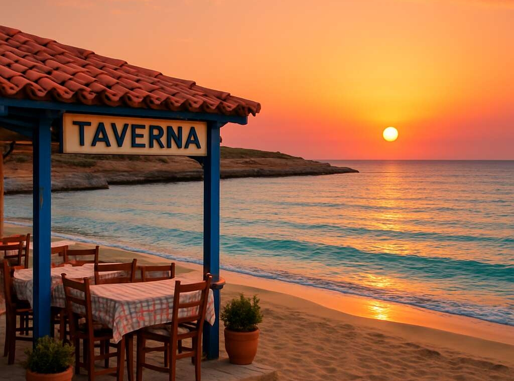 Booking Holidays to Cyprus From	Bracknell Forest (unitary authority)