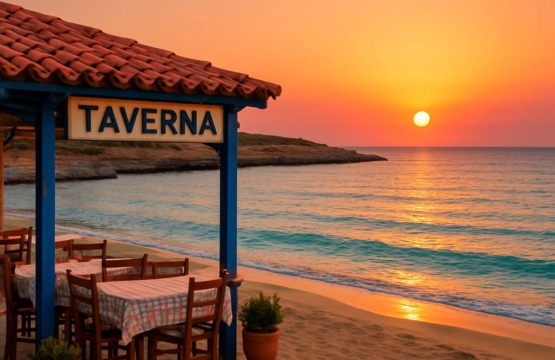 Booking Holidays to Cyprus From	Bracknell Forest (unitary authority)