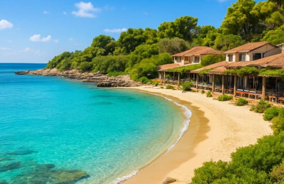 Booking Holidays to Cyprus From	Lower Saxony