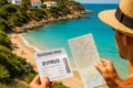 Booking Holidays to Cyprus From	Reims