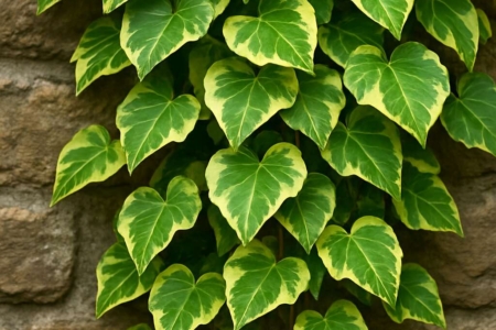 Hedera pastuchovii subsp. cypria1