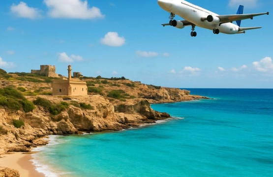 Booking Holidays to Cyprus From	Tiergarten (area)