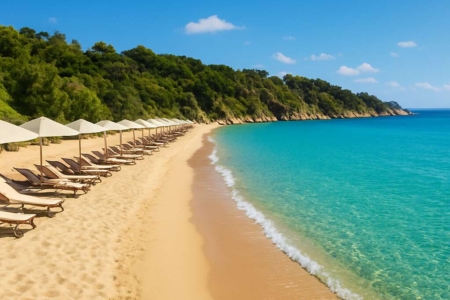 Kastella Beach (Larnaca)