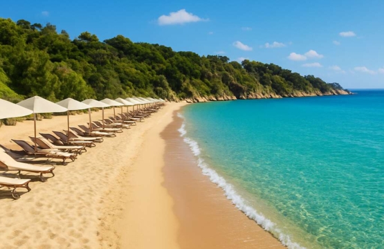 Kastella Beach (Larnaca)