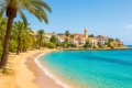 Booking Holidays to Cyprus From	Pessac