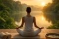 Wellness Tourism