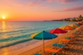 Cessac Beach (Larnaca)