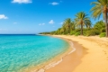 Booking Holidays to Cyprus From	Épernay
