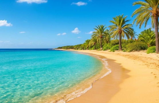 Booking Holidays to Cyprus From	Épernay