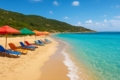 Booking Holidays to Cyprus From	Bedford (unitary authority)