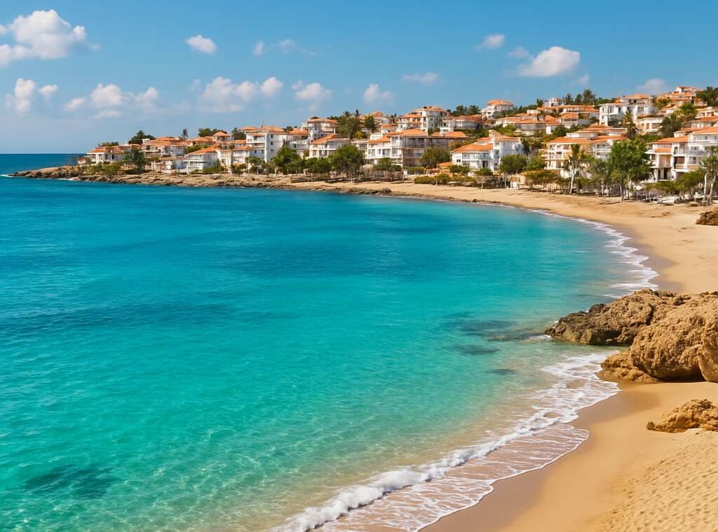 Booking Holidays to Cyprus From	Füssen