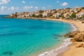 Booking Holidays to Cyprus From	Füssen