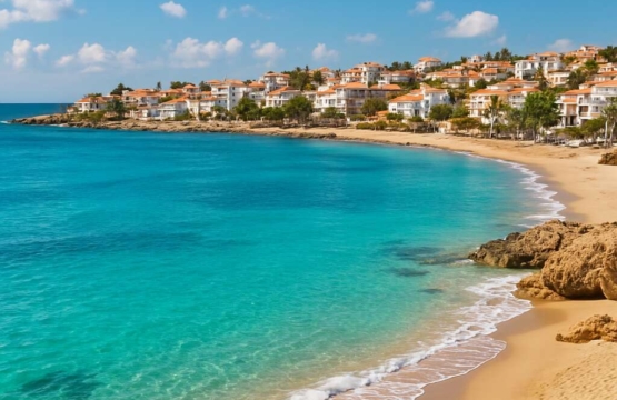 Booking Holidays to Cyprus From	Füssen