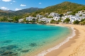 Booking Holidays to Cyprus From	Grandcamp-Maisy