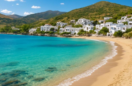 Booking Holidays to Cyprus From	Grandcamp-Maisy