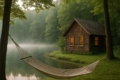 Personal retreat