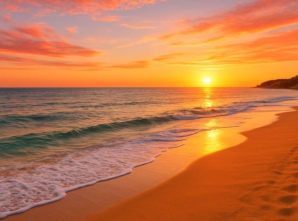 Glapsides Beach (Famagusta)