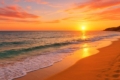 Glapsides Beach (Famagusta)