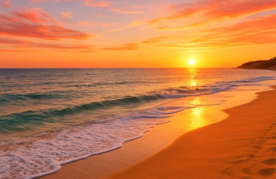 Glapsides Beach (Famagusta)