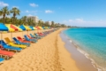 Akti Olympion Beach (Limassol)