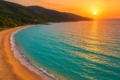 Pissouri Bay (Limassol)