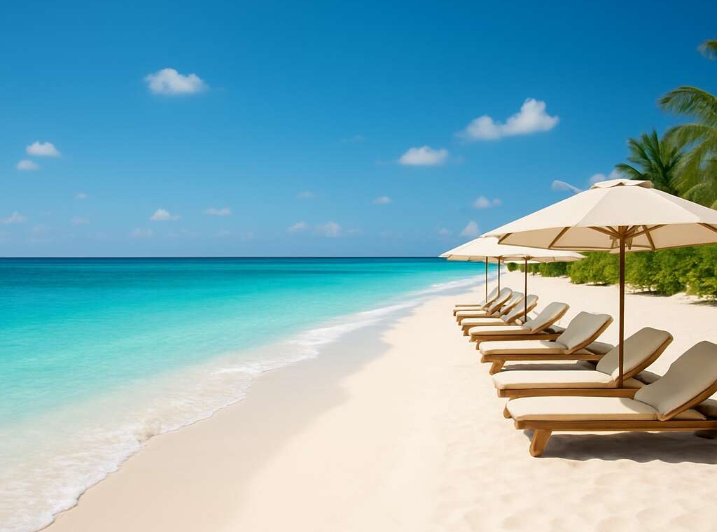 Paphos Municipal Beach (Paphos)