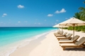 Paphos Municipal Beach (Paphos)