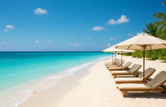 Paphos Municipal Beach (Paphos)