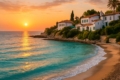 Booking Holidays to Cyprus From	Agen