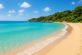 Louma Beach (Paralimni, Famagusta)